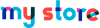 lecomptoirdubois.net