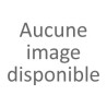 BIO ÉNERGIE